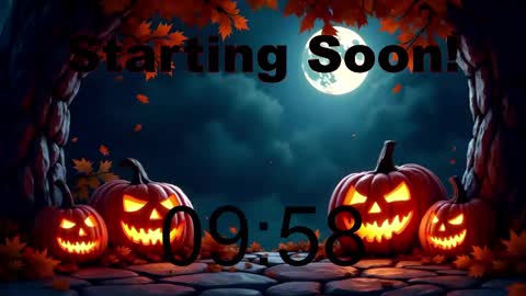 goodgrl1799 online show from September 28, 3:04 am