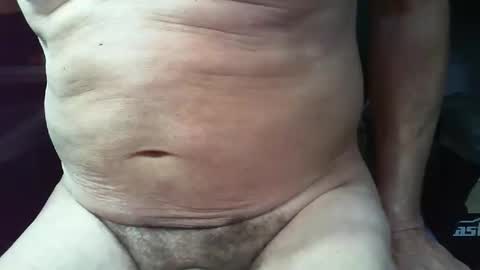 goodguy01960 online show from February 27, 1:26 pm