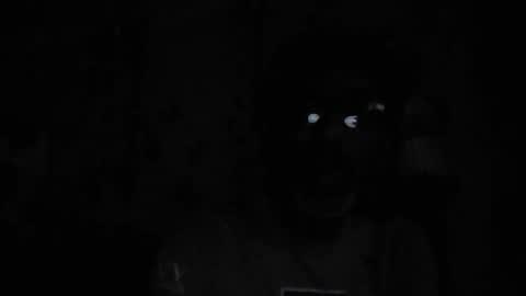 GoodieTimes1 Mrs. Bonnie  Mr. Clyde online show from July 4, 11:19 pm