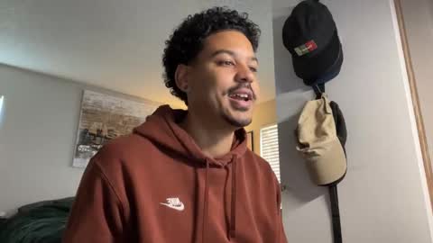 Goodjob Jay online show from October 9, 3:17 pm