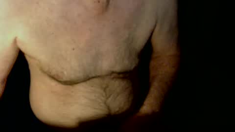 goodking999 online show from February 11, 6:40 am