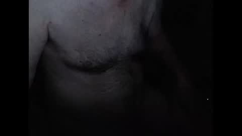 goodking999 online show from October 19, 4:28 am