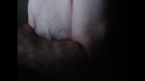 goodking999 online show from October 12, 3:21 am