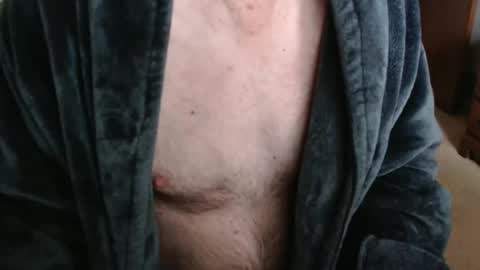 goodking999 online show from March 6, 6:37 pm