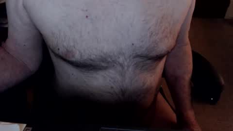 goodking999 online show from January 19, 6:23 am