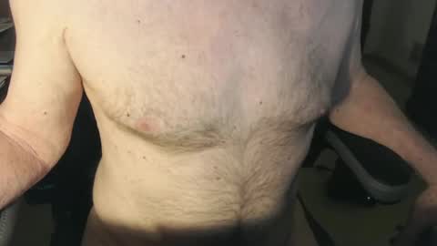 goodking999 online show from March 2, 1:26 am