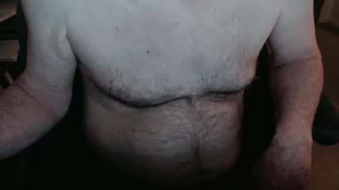 goodking999 online show from March 7, 4:34 am