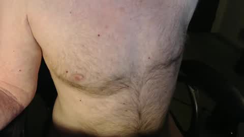 goodking999 online show from December 4, 6:05 am