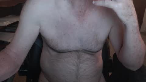 goodking999 online show from September 14, 2:36 am