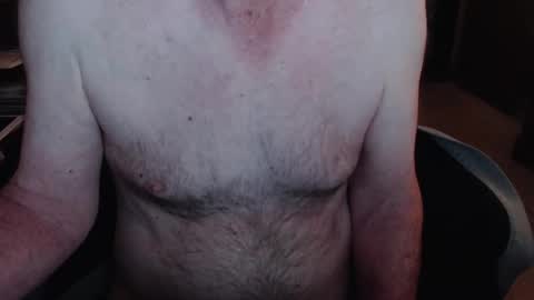 goodking999 online show from September 20, 3:31 am