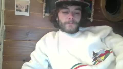 Snapshot of goodleek chatting on December 9, 12:23 am gooleek online show from December 9, 12:23 am