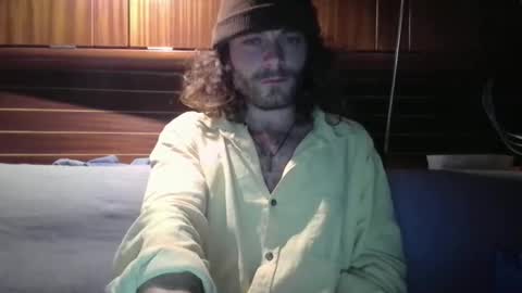 Snapshot of goodleek chatting on October 14, 9:51 pm gooleek online show from October 14, 9:51 pm