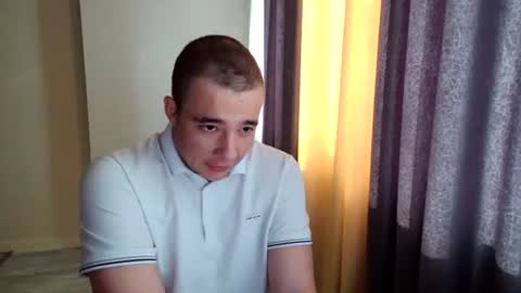 Pum online show from October 7, 6:20 am