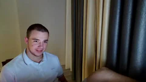 Pum online show from October 11, 7:17 pm