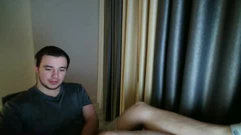 Pum online show from January 7, 1:10 am