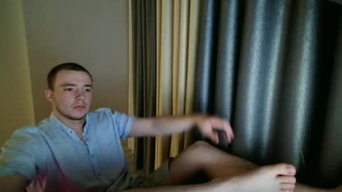 Pum online show from July 3, 10:14 pm