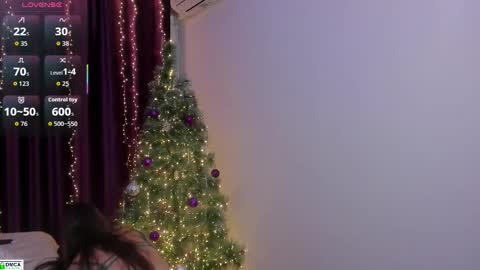 goodnight_kitty online show from January 11, 10:16 pm