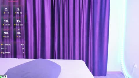 goodnight_kitty online show from September 23, 10:38 pm