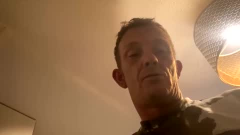 goodoldscott online show from December 28, 2:53 pm