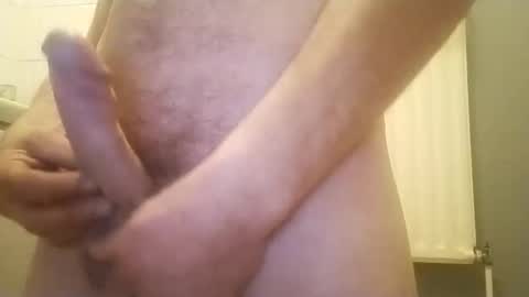 goodoldscott online show from December 22, 3:02 am