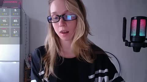 Klay online show from March 23, 2:55 pm