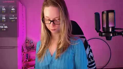 Klay online show from March 11, 5:05 pm