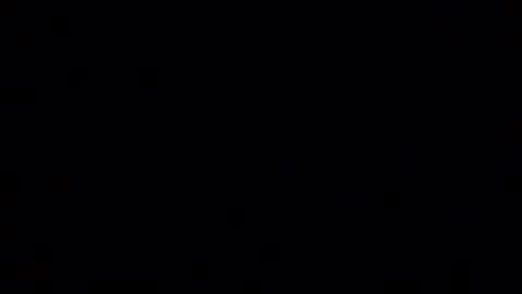 goodpenis6969 online show from April 21, 12:25 am