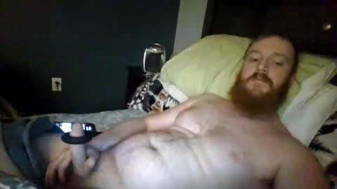 goodtime081989 online show from December 21, 6:42 am