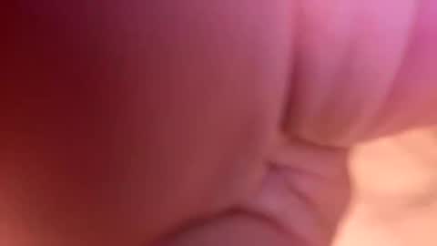 goodvibes2345 online show from September 28, 2:26 pm