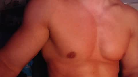 Gvibes online show from June 24, 12:39 am
