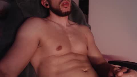 Gvibes online show from April 11, 12:37 am