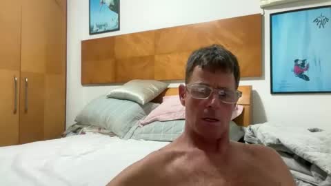 goodvibrattion online show from April 2, 1:24 am