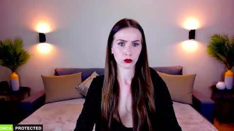 Petra online show from March 16, 6:56 pm