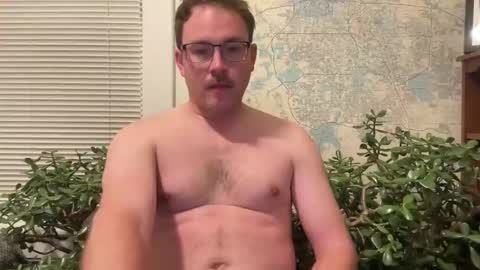 Daddy online show from March 16, 1:53 am