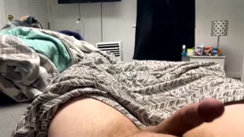 Gooner boy online show from April 13, 1:15 pm