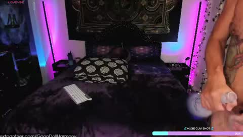   Rez online show from August 5, 6:16 pm