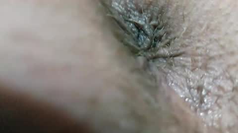 goongander online show from May 18, 7:09 pm