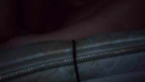 gooningonmolly online show from October 15, 9:10 am