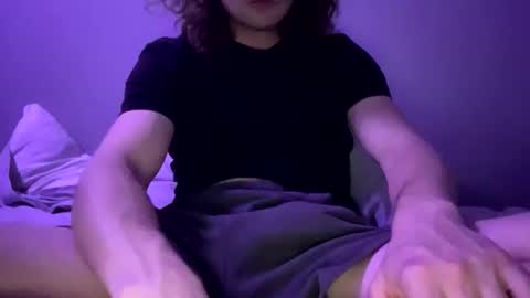 goooinggone online show from December 29, 7:17 am