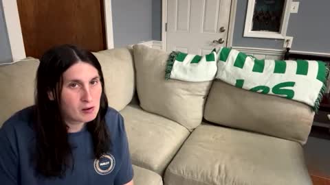 goosencandi23 online show from December 16, 7:26 am