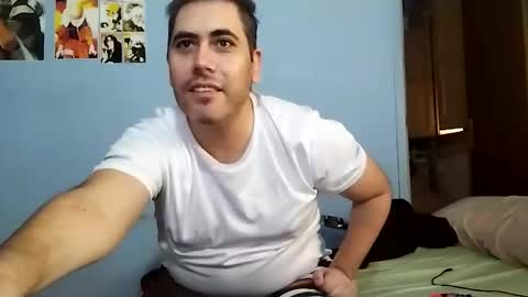 Snapshot of gorak32 chatting on September 14, 4:41 pm GoraK online show from September 14, 4:41 pm