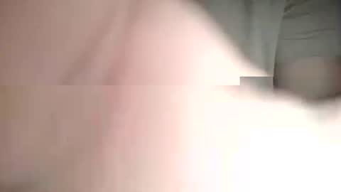 gordito2hott online show from November 21, 3:59 am