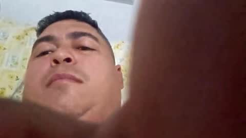 gordito_xx online show from May 13, 4:11 am