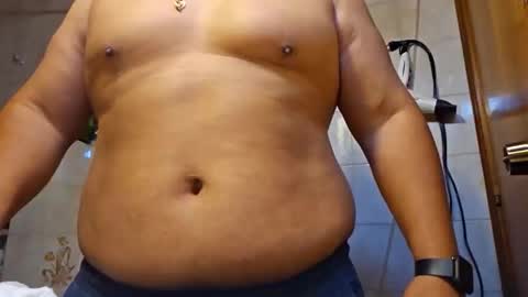 gordito_xx online show from January 16, 8:12 am