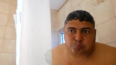 gordito_xx online show from April 9, 2:56 pm