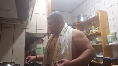 gordito_xx online show from May 10, 7:31 pm