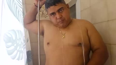 gordito_xx online show from May 14, 7:56 pm