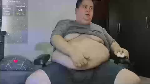 Snapshot of gorditohotsex chatting on September 13, 8:55 pm gorditohotsex online show from September 13, 8:55 pm