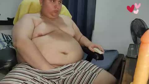 Snapshot of gorditohotsex chatting on March 11, 6:52 am gorditohotsex online show from March 11, 6:52 am