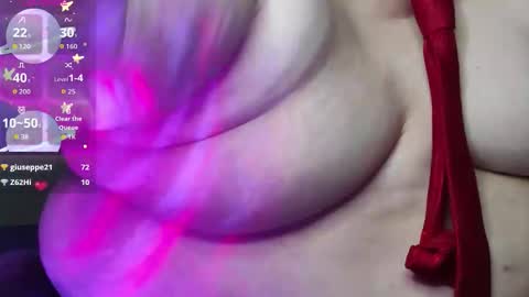 gorditohotsex online show from March 10, 12:37 am